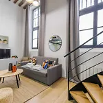 Apartament 
